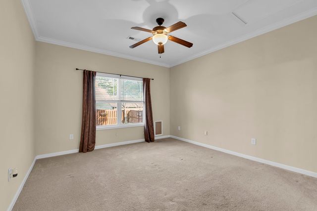 442 Listrac Drive, Moore, SC 29369