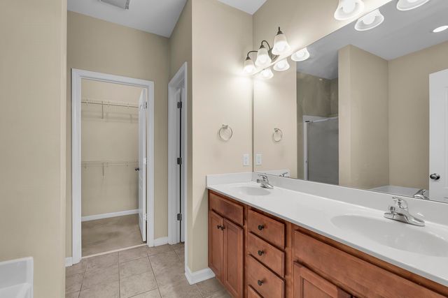 442 Listrac Drive, Moore, SC 29369