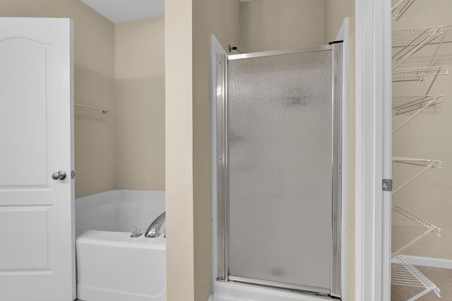 442 Listrac Drive, Moore, SC 29369