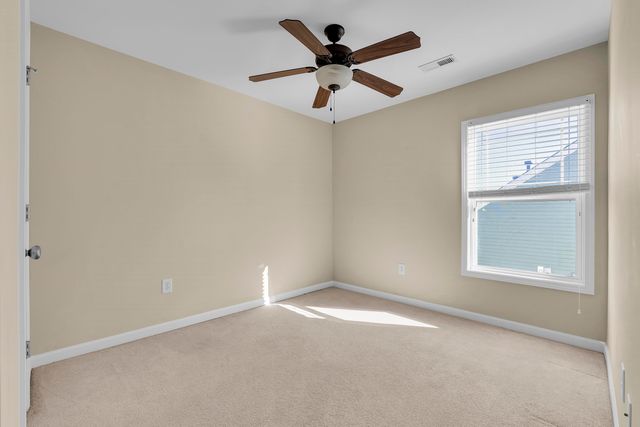 442 Listrac Drive, Moore, SC 29369