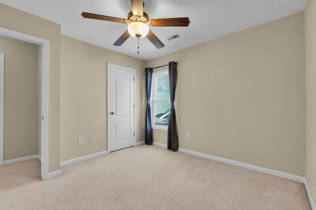 442 Listrac Drive, Moore, SC 29369