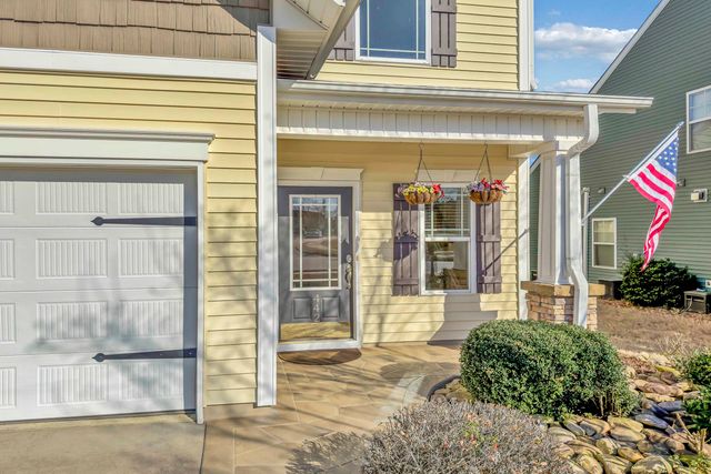 442 Listrac Drive, Moore, SC 29369