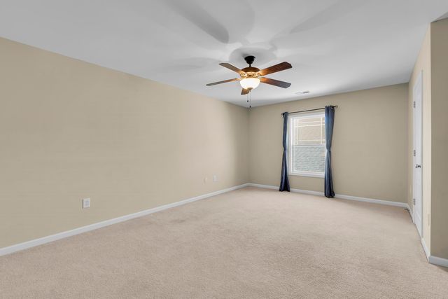 442 Listrac Drive, Moore, SC 29369