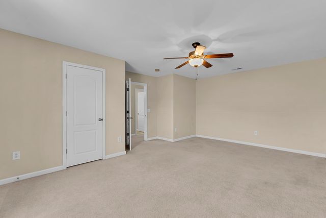 442 Listrac Drive, Moore, SC 29369