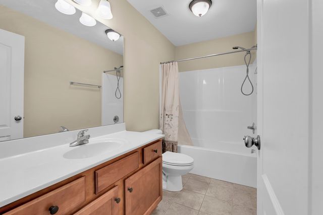 442 Listrac Drive, Moore, SC 29369