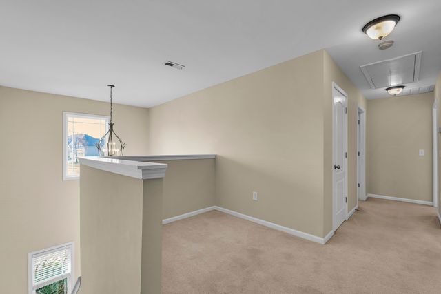 442 Listrac Drive, Moore, SC 29369