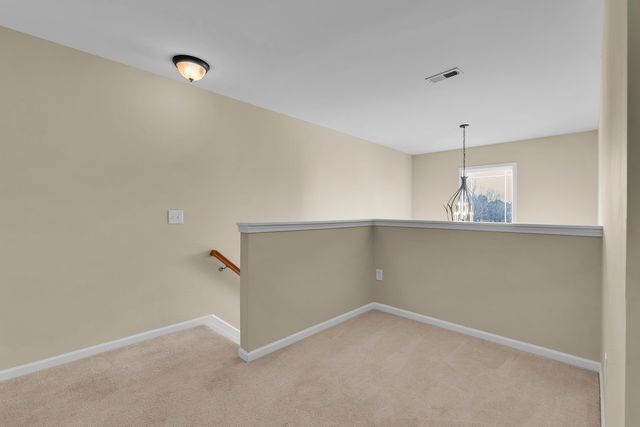 442 Listrac Drive, Moore, SC 29369