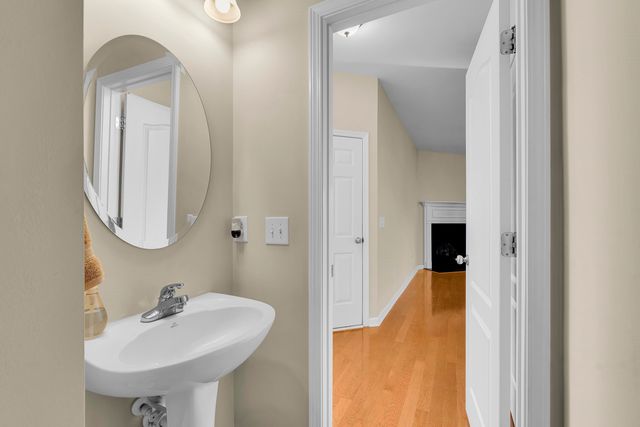 442 Listrac Drive, Moore, SC 29369