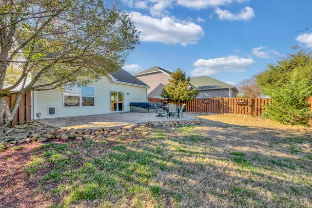 442 Listrac Drive, Moore, SC 29369