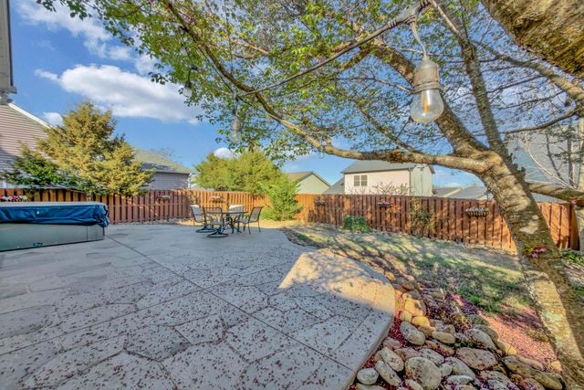 442 Listrac Drive, Moore, SC 29369