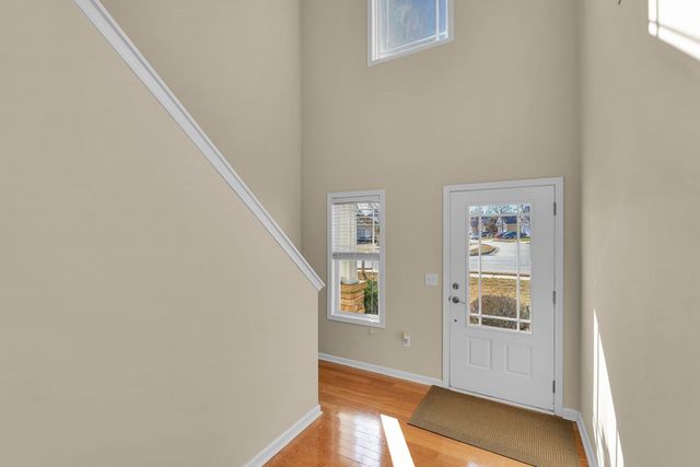 442 Listrac Drive, Moore, SC 29369