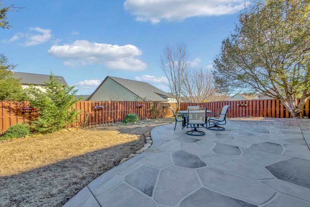 442 Listrac Drive, Moore, SC 29369