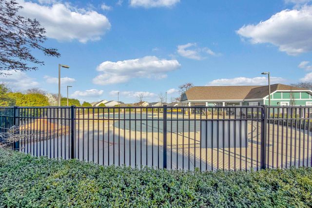 442 Listrac Drive, Moore, SC 29369