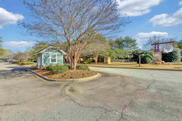 442 Listrac Drive, Moore, SC 29369