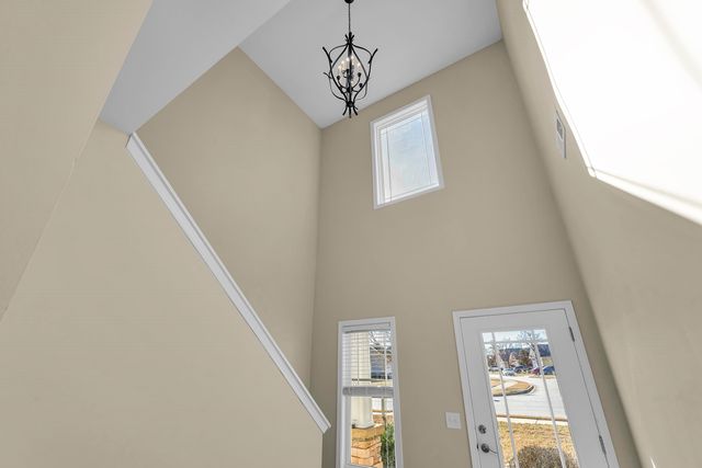 442 Listrac Drive, Moore, SC 29369