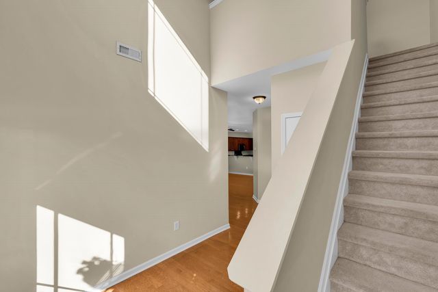 442 Listrac Drive, Moore, SC 29369