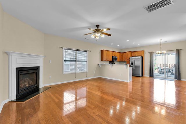 442 Listrac Drive, Moore, SC 29369