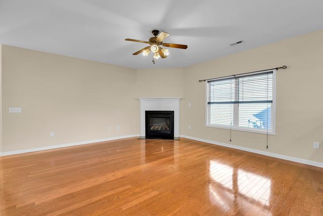 442 Listrac Drive, Moore, SC 29369