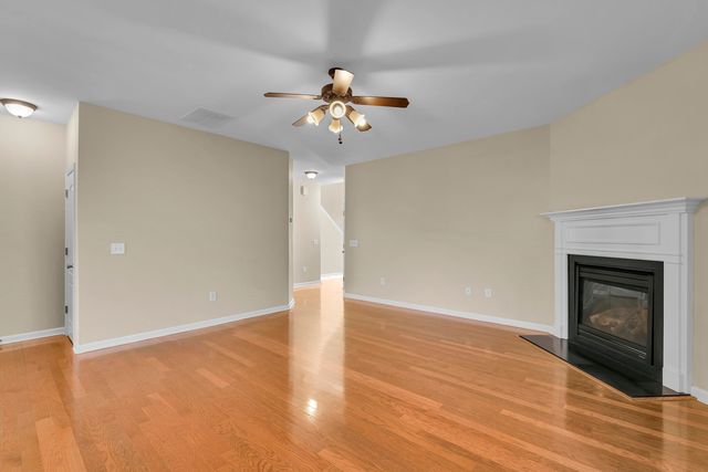 442 Listrac Drive, Moore, SC 29369