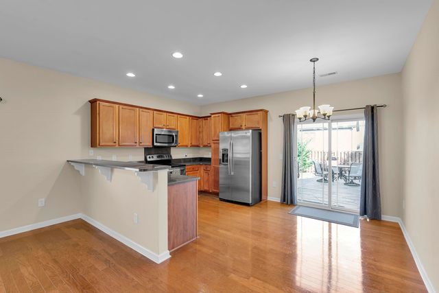 442 Listrac Drive, Moore, SC 29369