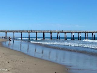 209 S Ventura Road 37, Port Hueneme, CA 93041
