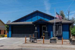 3149 SW Antler Lane, Redmond, OR 97756
