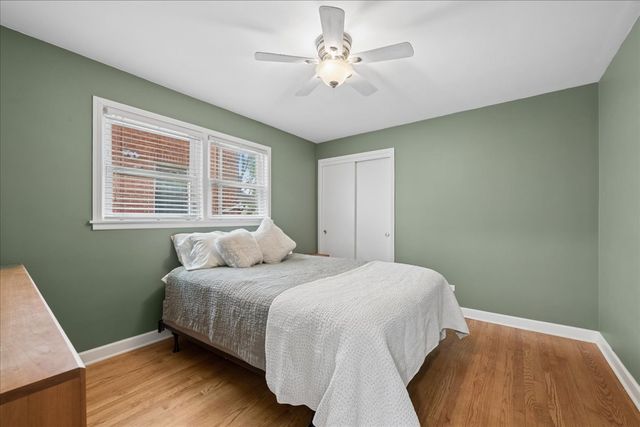 4211 N Melvina Avenue, Chicago, IL 60634