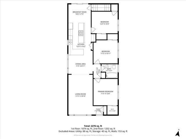 4211 N Melvina Avenue, Chicago, IL 60634