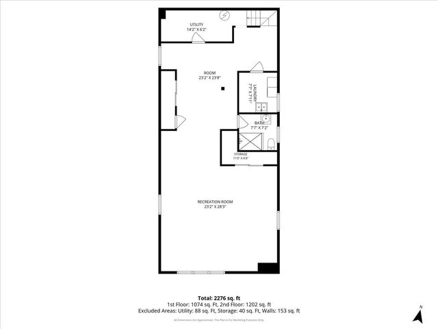 4211 N Melvina Avenue, Chicago, IL 60634