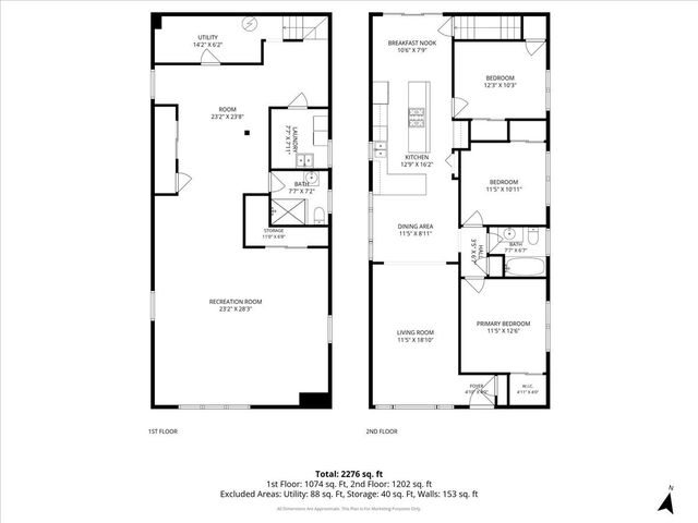 4211 N Melvina Avenue, Chicago, IL 60634