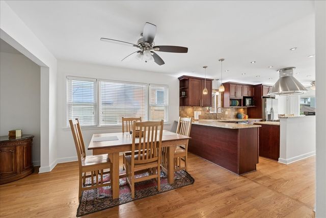4211 N Melvina Avenue, Chicago, IL 60634