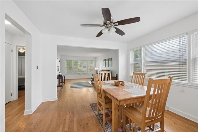 4211 N Melvina Avenue, Chicago, IL 60634