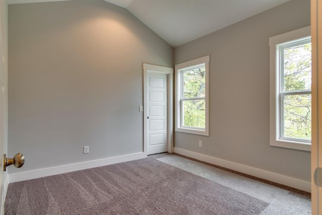 1711 10th Avenue, S, Nashville, TN 37203