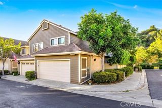 24565 Camden Court, Laguna Niguel, CA 92677