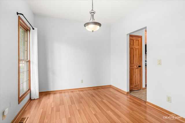 363 Dee Court, Somonauk, IL 60552