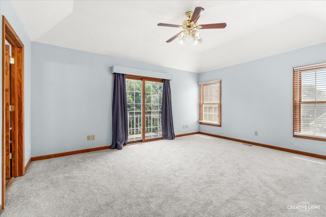 363 Dee Court, Somonauk, IL 60552