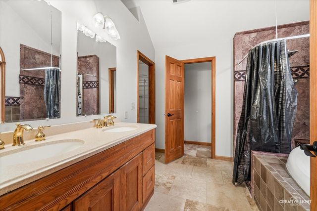363 Dee Court, Somonauk, IL 60552
