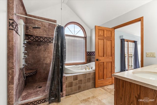 363 Dee Court, Somonauk, IL 60552