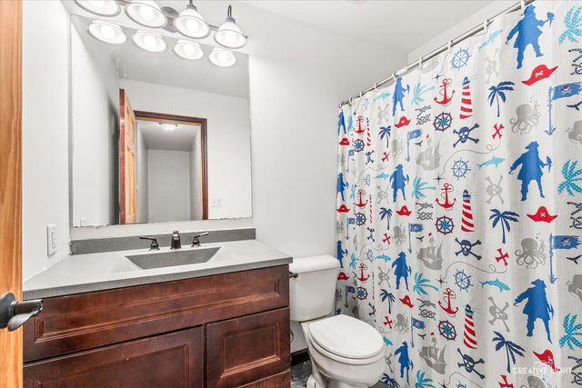 363 Dee Court, Somonauk, IL 60552