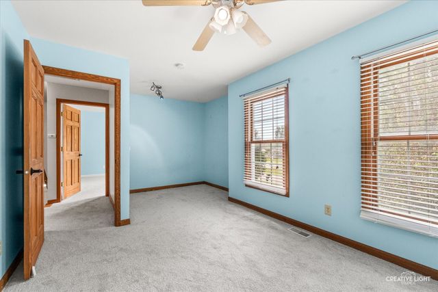 363 Dee Court, Somonauk, IL 60552