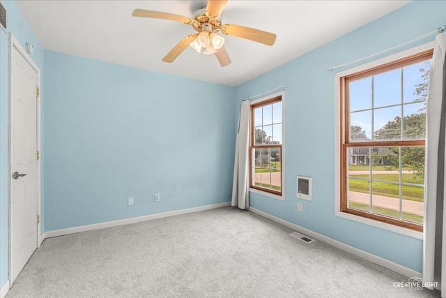 363 Dee Court, Somonauk, IL 60552