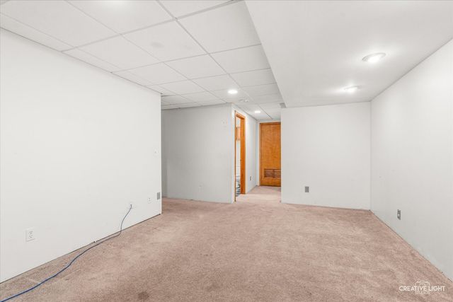 363 Dee Court, Somonauk, IL 60552