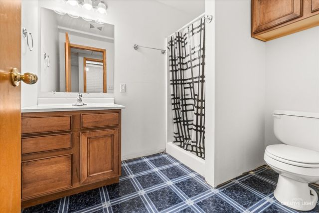 363 Dee Court, Somonauk, IL 60552