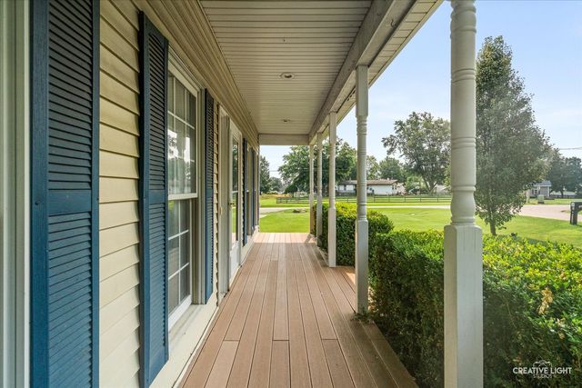 363 Dee Court, Somonauk, IL 60552