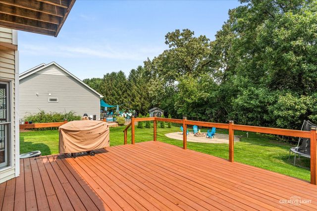 363 Dee Court, Somonauk, IL 60552