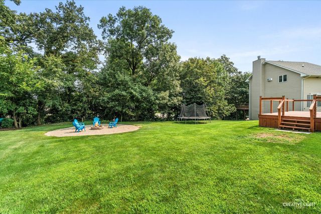 363 Dee Court, Somonauk, IL 60552