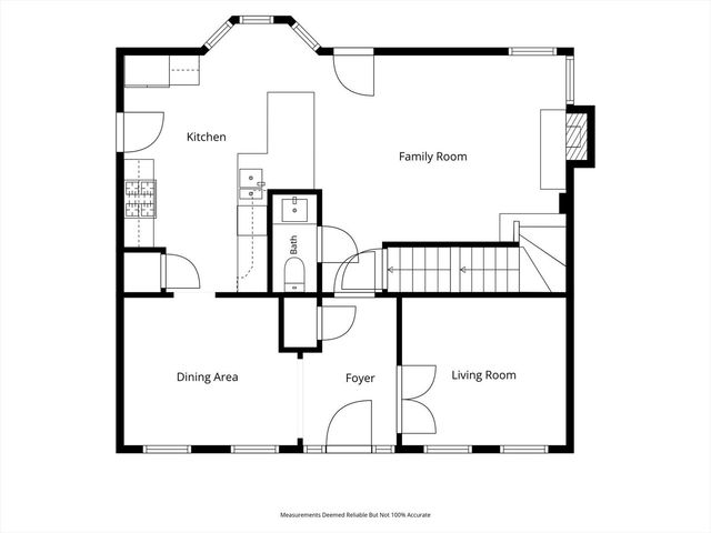 363 Dee Court, Somonauk, IL 60552