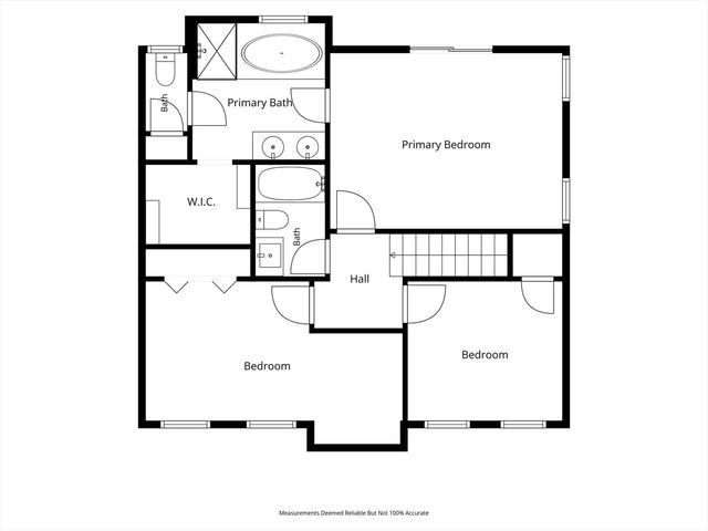 363 Dee Court, Somonauk, IL 60552