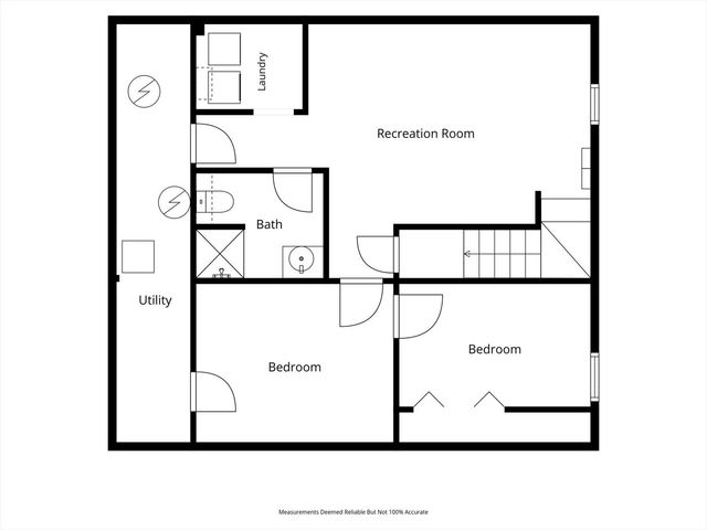 363 Dee Court, Somonauk, IL 60552
