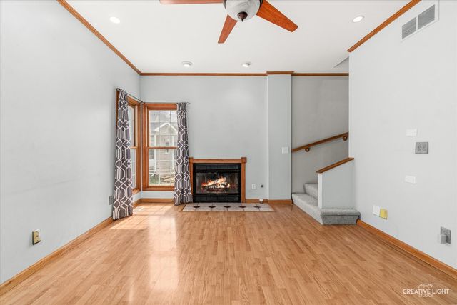 363 Dee Court, Somonauk, IL 60552